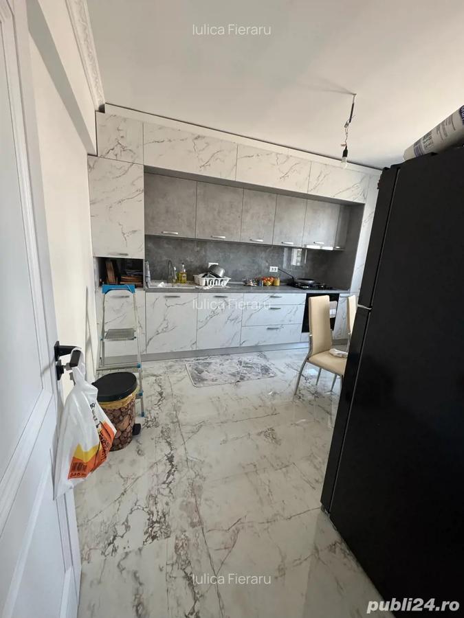 Casa de vanzare dobroiesti - 1