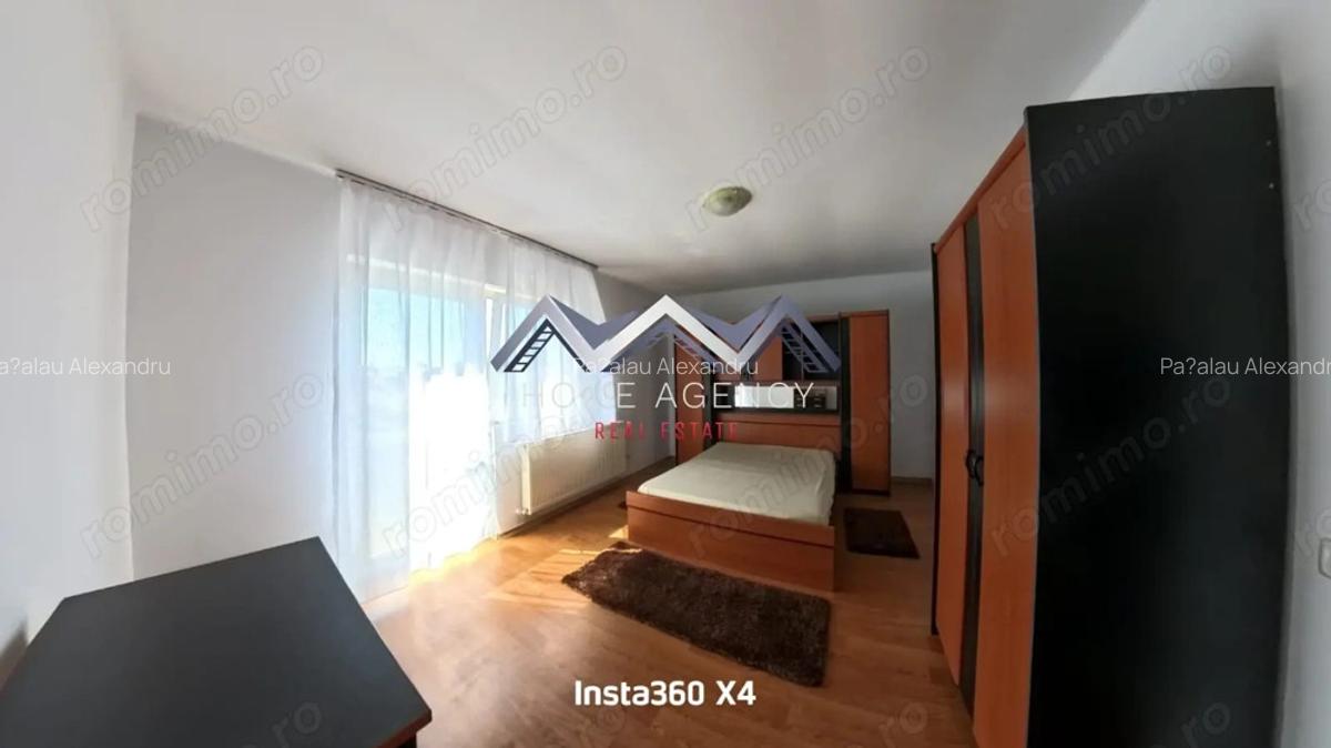 Casa P+1 | 4 dormitoare | Otopeni central - 7
