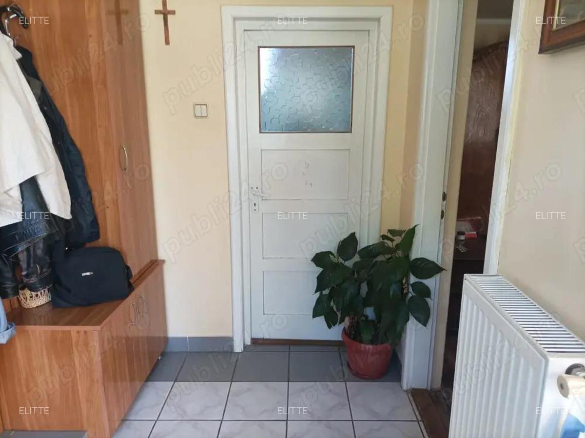 Casa zona buna Deva - 4