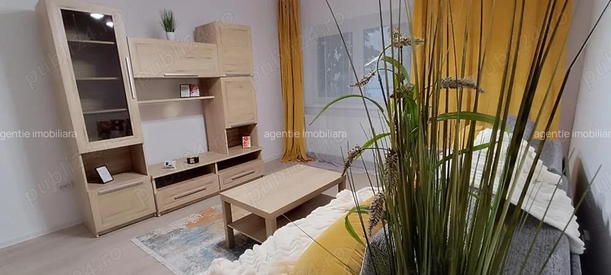 De vanzare apartament cu 2 camere in Racadau - 1 De vanzare apartament cu 2 camere in Racadau - 1