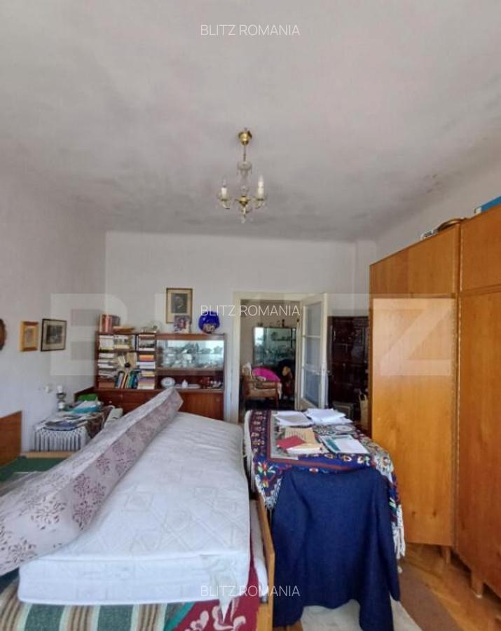 Proprietate cu 1682 mp teren, in Turda Noua - 28