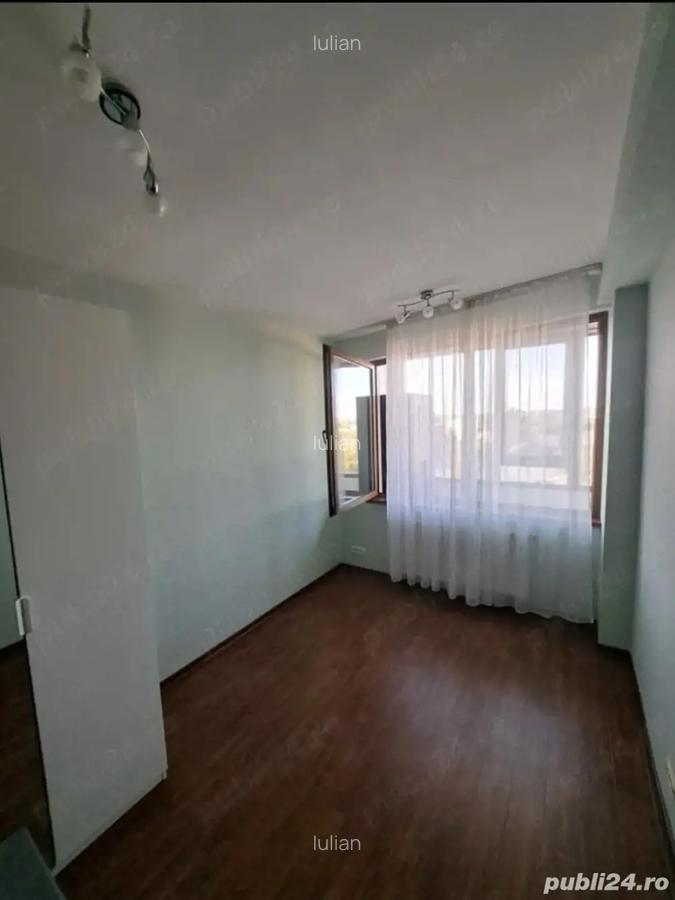 Apartament de vanzare 2 camere Jiului Sector 1 - 3