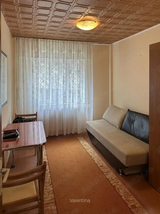 Vanzare apartment 2 camere Sinaia, Jud Prahova - 5