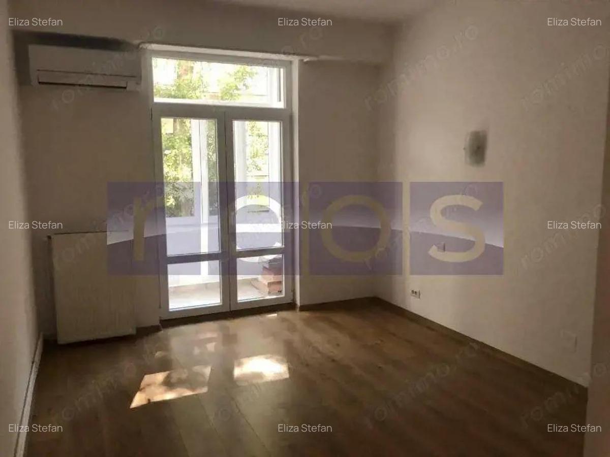 VANZARE APARTAMENT 3 CAMERE RENOVAT DECOMANDAT CENTRALA PROPRIE PIATA ROMANA - 3