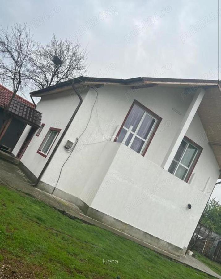 Casa de vanzare comuna Greaca - 3