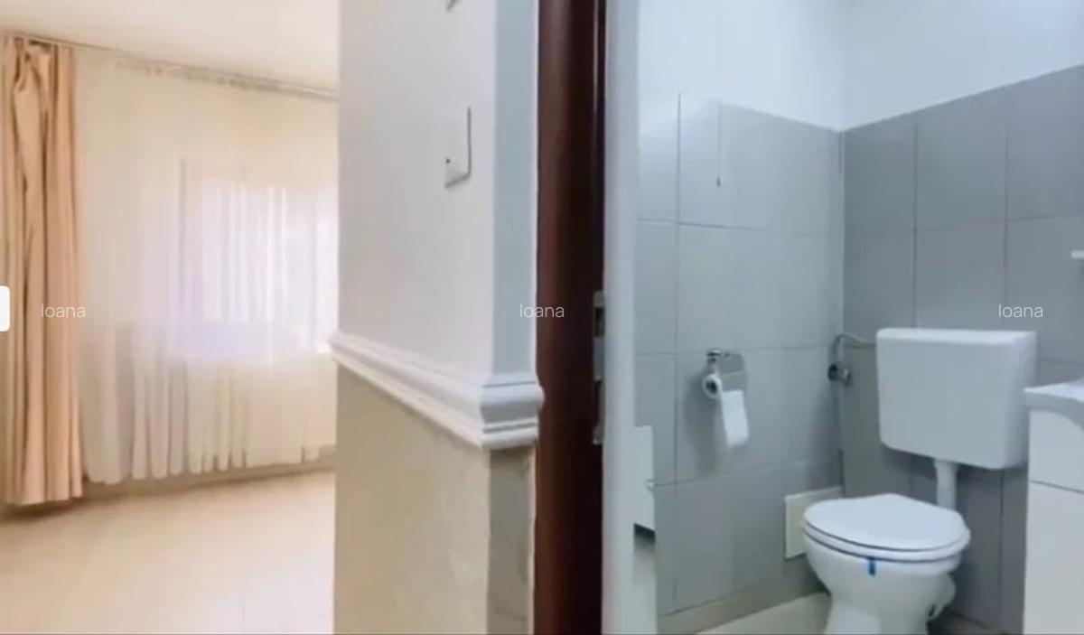 Vitan Mall METROU Mihai Bravu ,p/8,decomandata,Amenajata,Nemobilata - 4