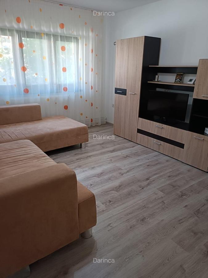 2 camere cu centrala ... Zona Dambovita .. 80.000 euro - 3