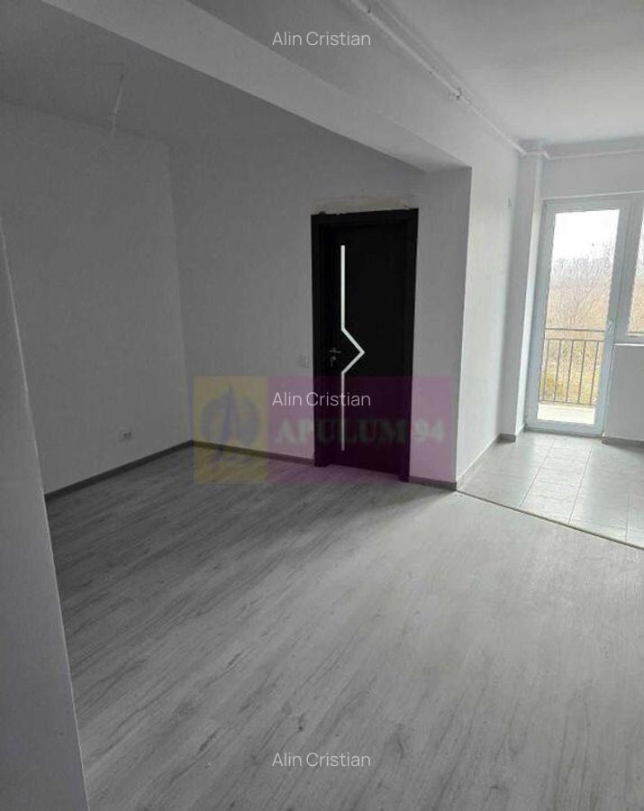 Apartament cu 2 camere tip studio Theodor Pallady - 1