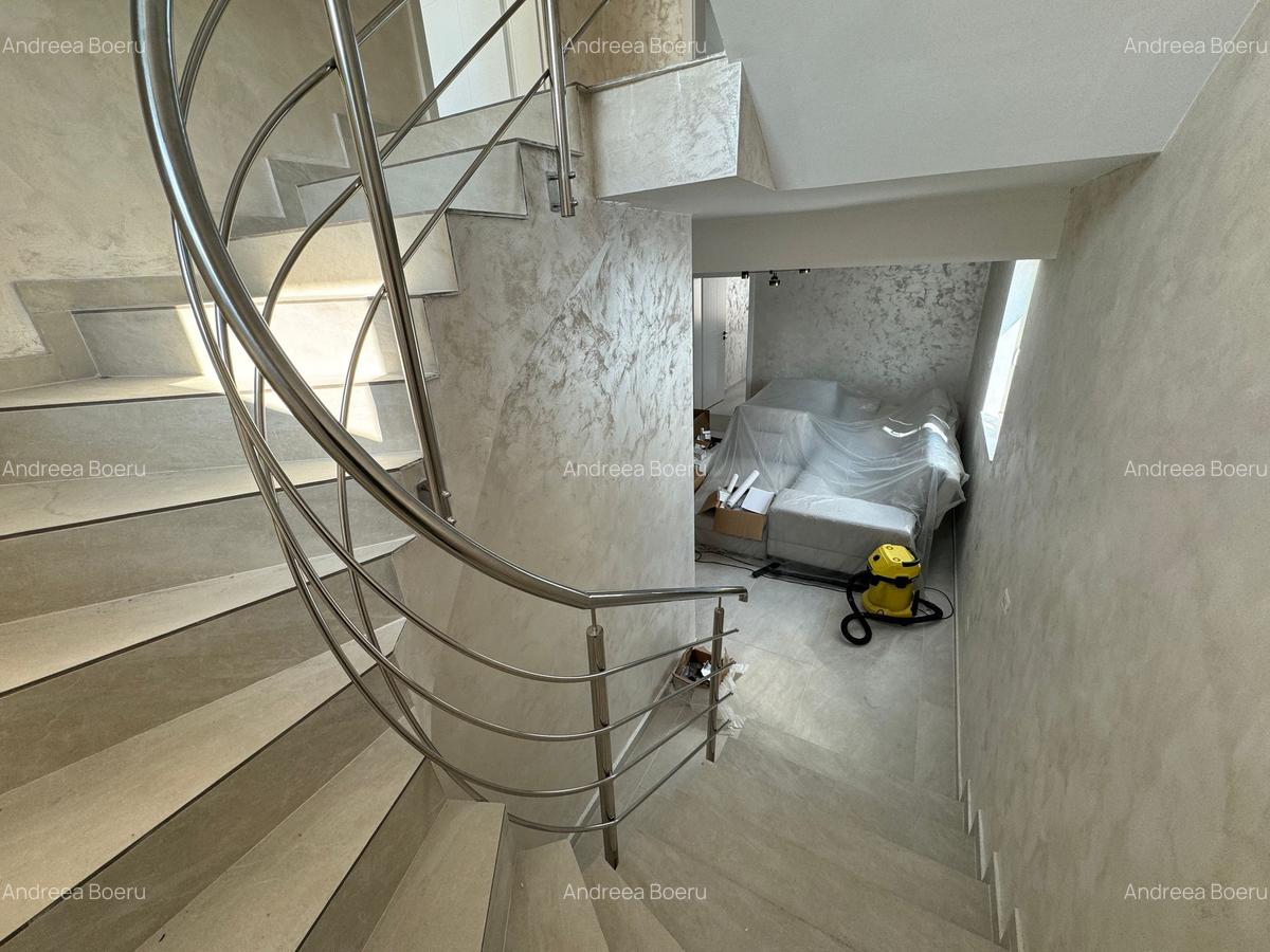 Oferta-Casa de vanzare in Chiajna-Rata la dezvoltator- Comision 0%-Tva inclus - 21