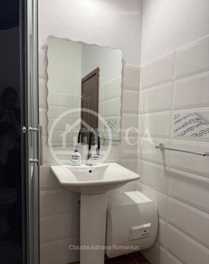 Spatiu comercial de inchiriat zona centrala, Oradea - 6
