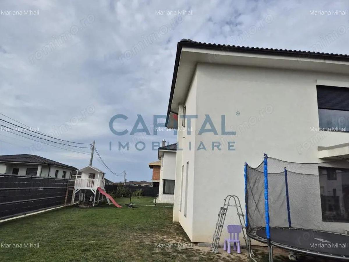 Casa superba la cheie, central Dezmir - 9