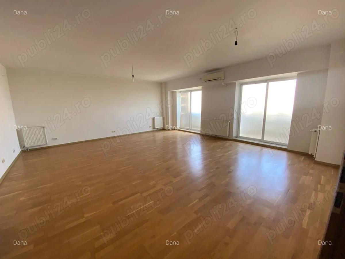Vand apartament 3 camere - 4