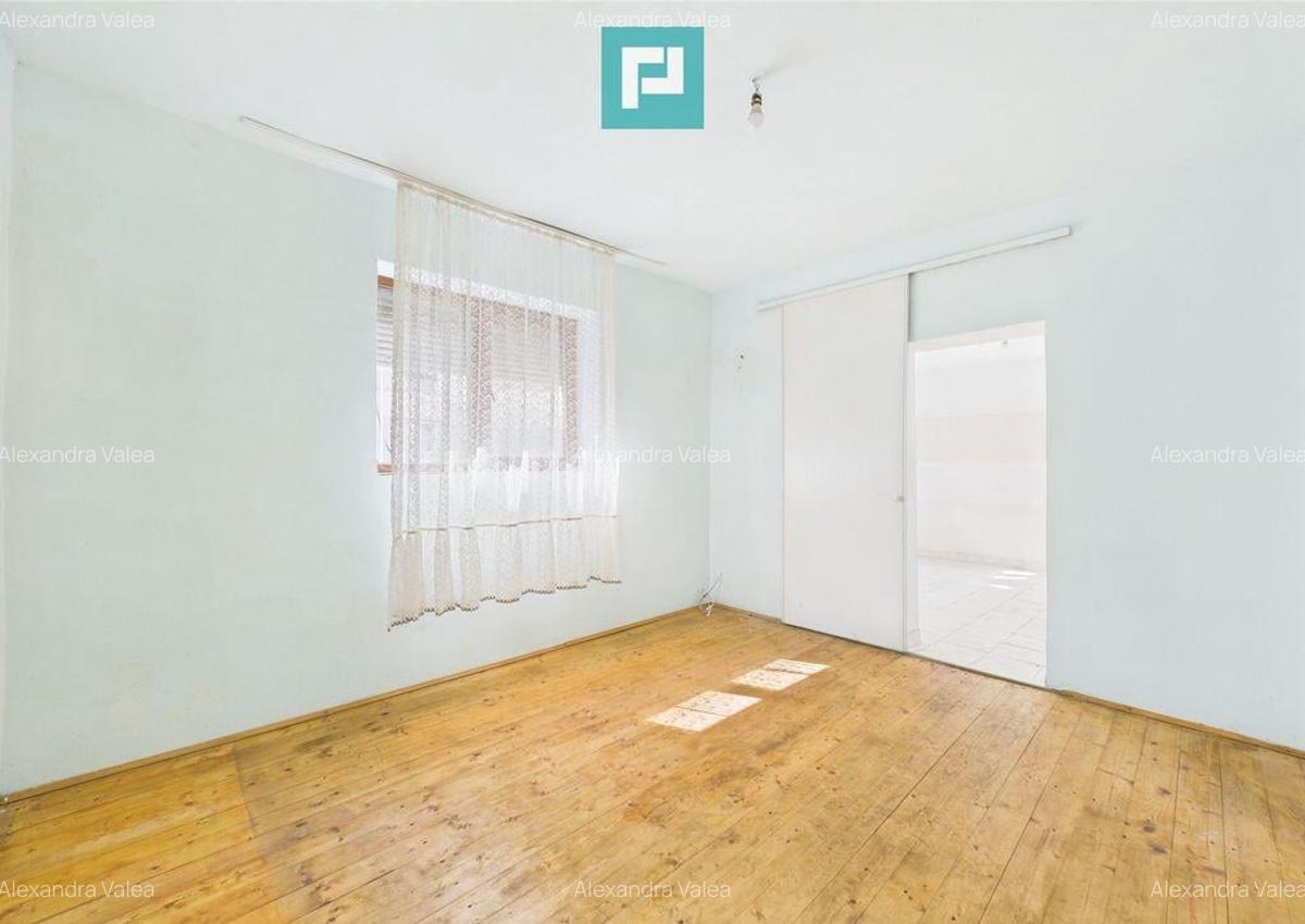 Casa de inchiriat in zona UTA - 6