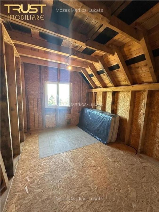 Comision 0% l Statiunea Muntele Baisorii l  Casa de vanzare l Teren 320 MP - 2