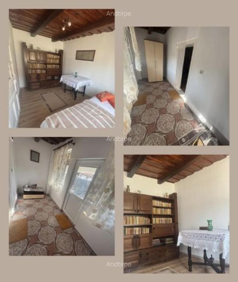 Vând casă modernă în comuna Cociuba Mare sat Cheșa - 10