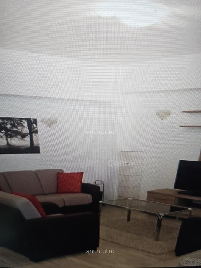 Calea Dorobantilor- zona BRD - 6 Calea Dorobantilor- zona BRD - 6