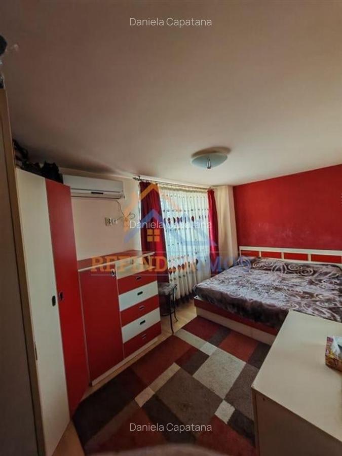 Vanzare apartament 3 camere zona  Lujerului - 2