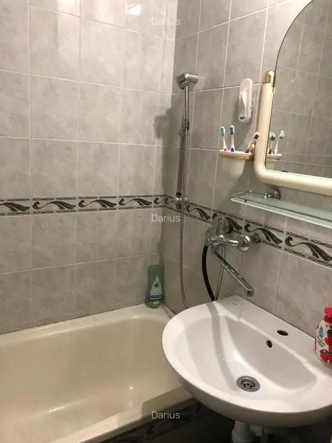 Inchiriem apartament zona Rahova - 1