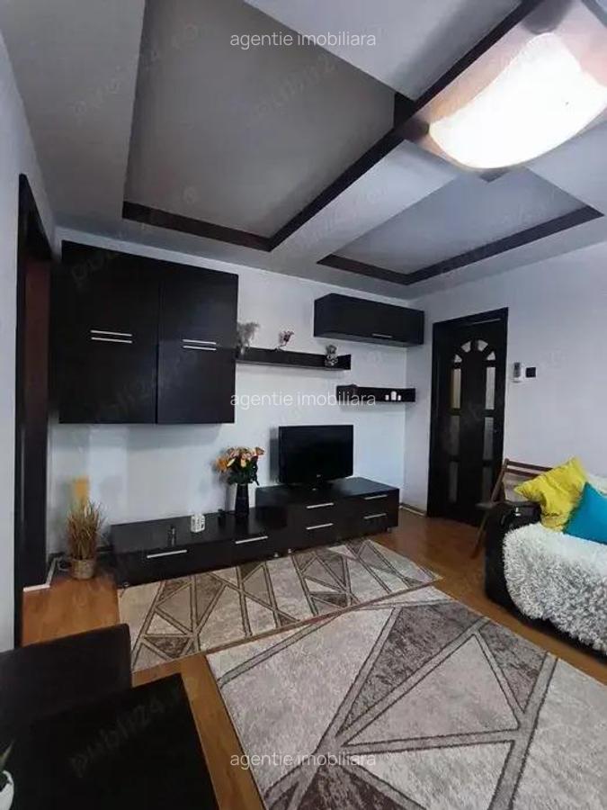 2 Camere Zona Metalurgie - 5