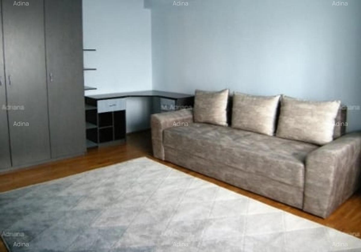 Vitan Mall,metrou Dristor bl 1990 mixt,reabilitat,renovata,balcon,decomandata - 2
