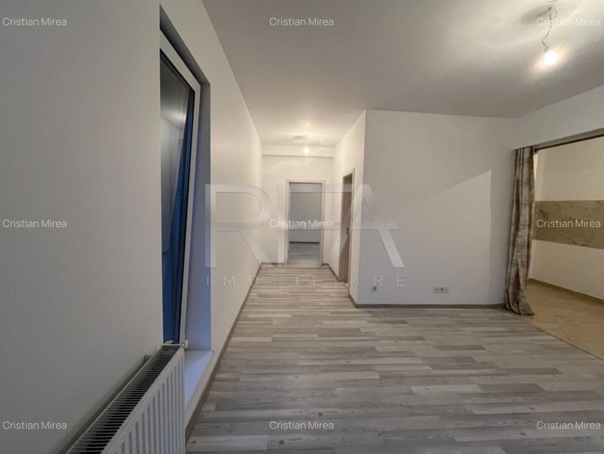 2 Camere Andronache 3 minute Stb Nemobilat - 3