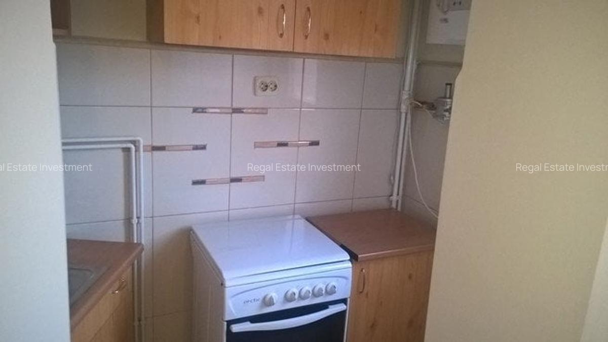 NOU Garsoniera Impecabila ! Universitate Magheru Sector 1 - 10