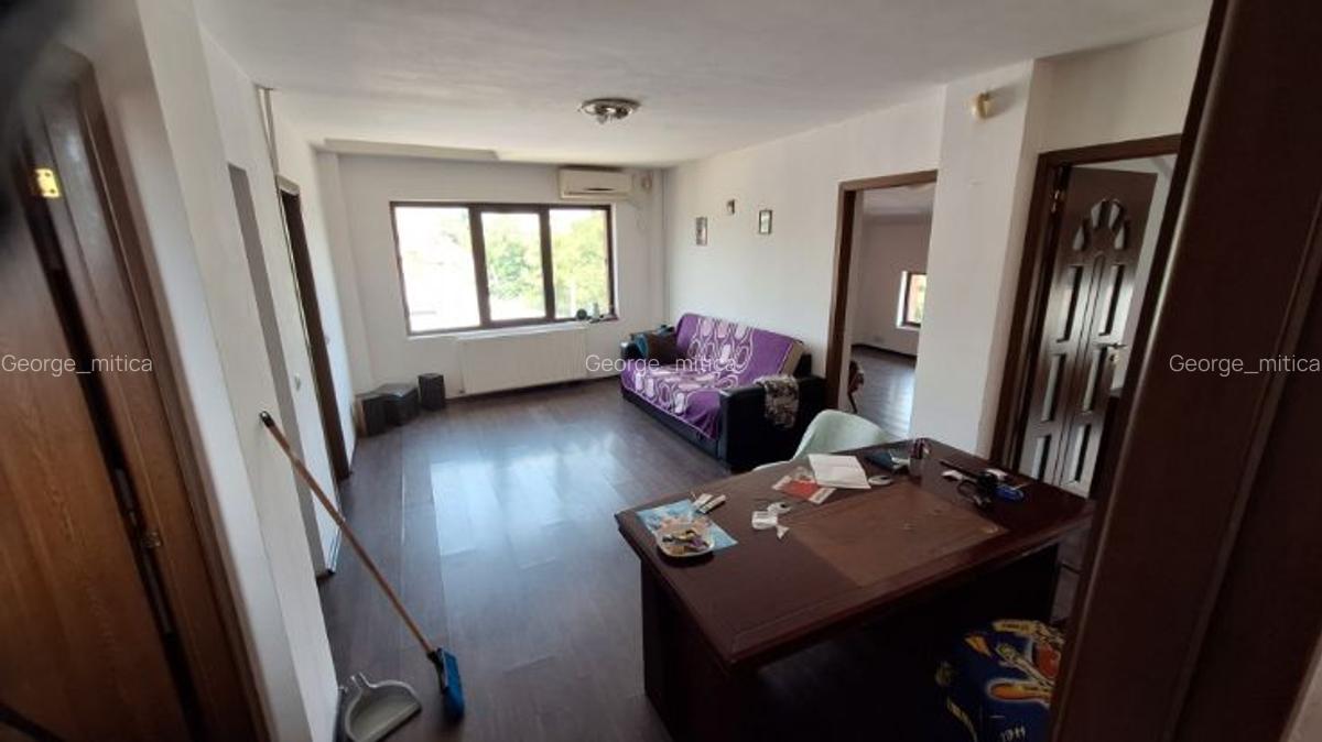 Inchiriere apartament 3 camere - 3