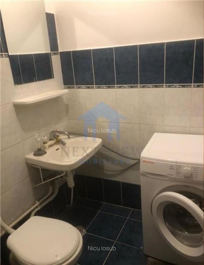 Apartament 3 camere, Zorilor - 7