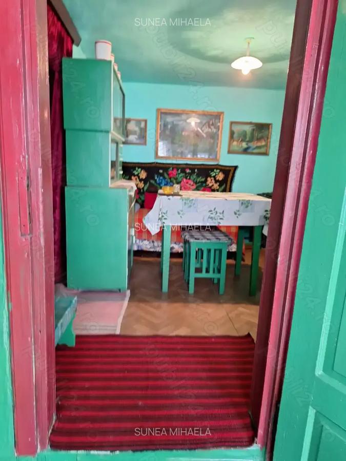 Casa in Lupeni, Hunedoara - 5