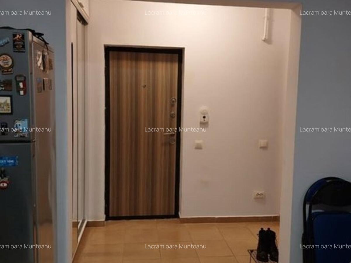 Titan , Postasului - 5