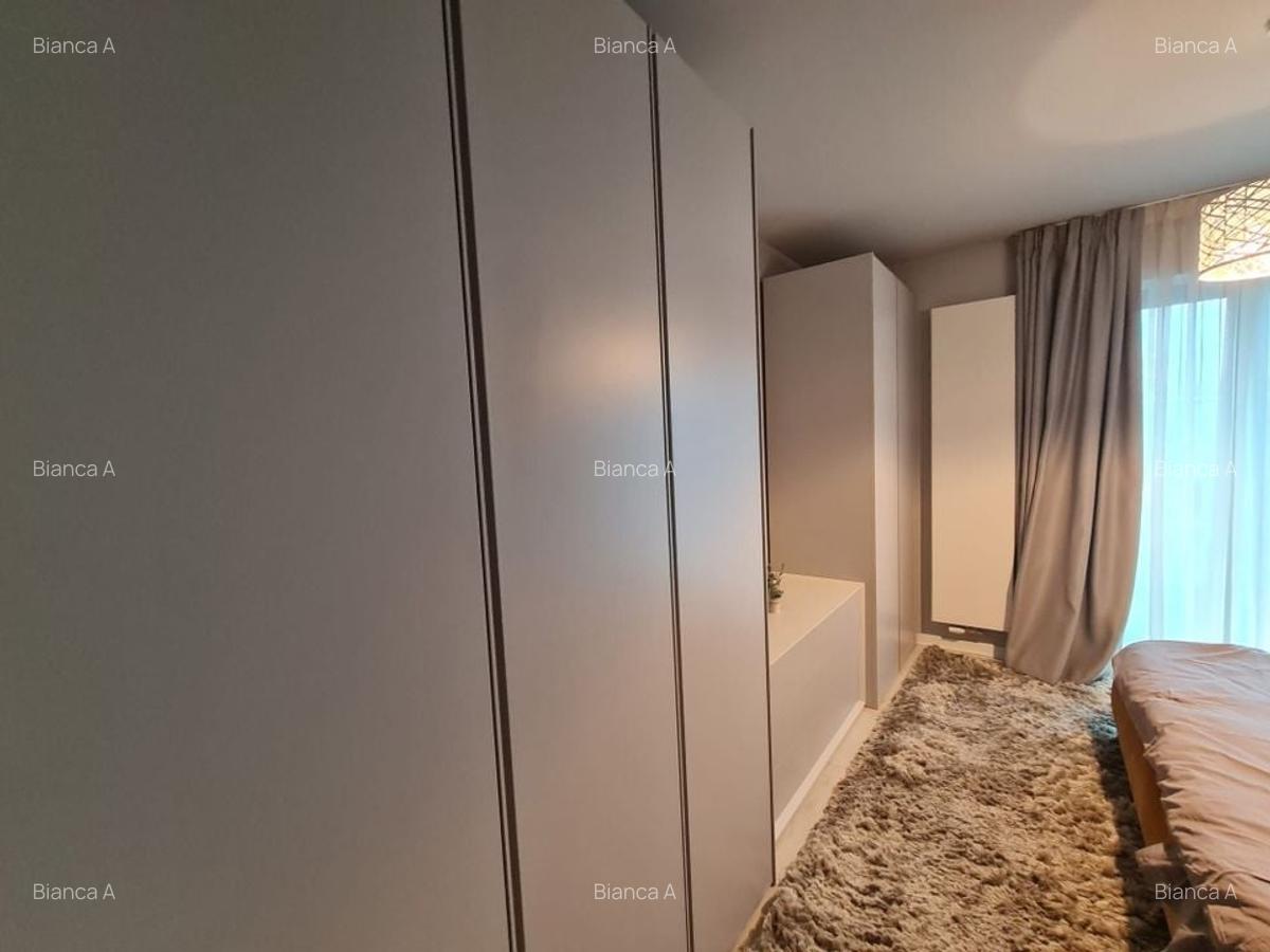 Apartament | 2 camere | Aviației | Metroul Aurel Vlaicu - 5