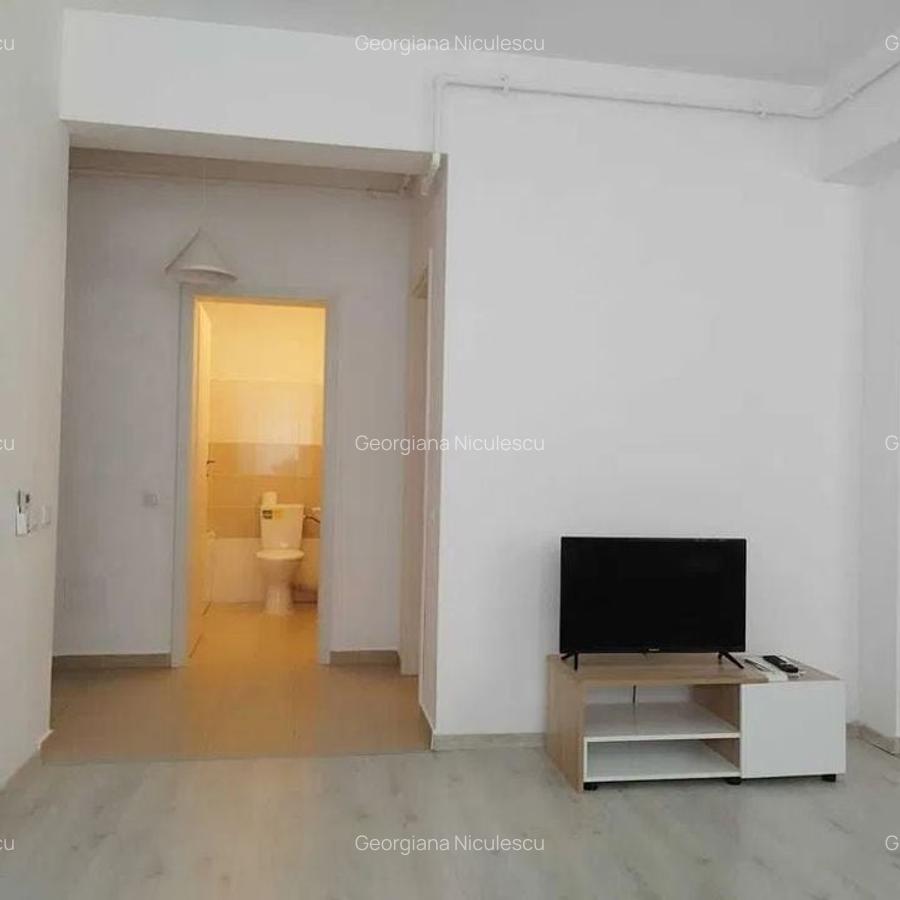 Finalizat! Apartament 3 Camere Gata de Mutare Popesti-Berceni! - 2 Finalizat! Apartament 3 Camere Gata de Mutare Popesti-Berceni! - 2