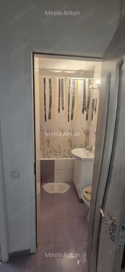 Inchiriat apartament 2 camere. Direct proprietar. - 10 Inchiriat apartament 2 camere. Direct proprietar. - 10