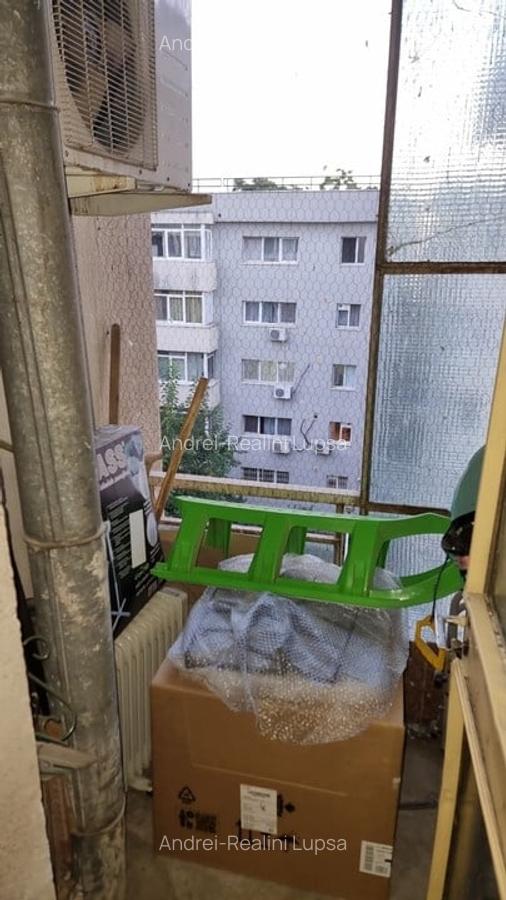 3 Camere Dristor | 64 mp | 2 bai | Loc Parcare | ParkLake | Parc IOR - 10