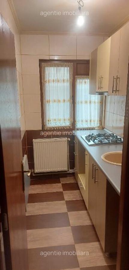 Apartament cu 2 camere Girocului - 4