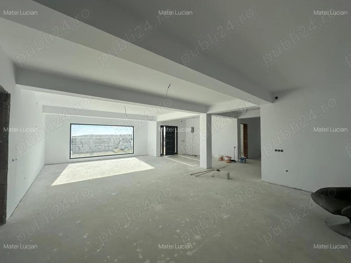 Agentia imobiliara VIGAFON vinde casa 5 camere Stejnicu - 4