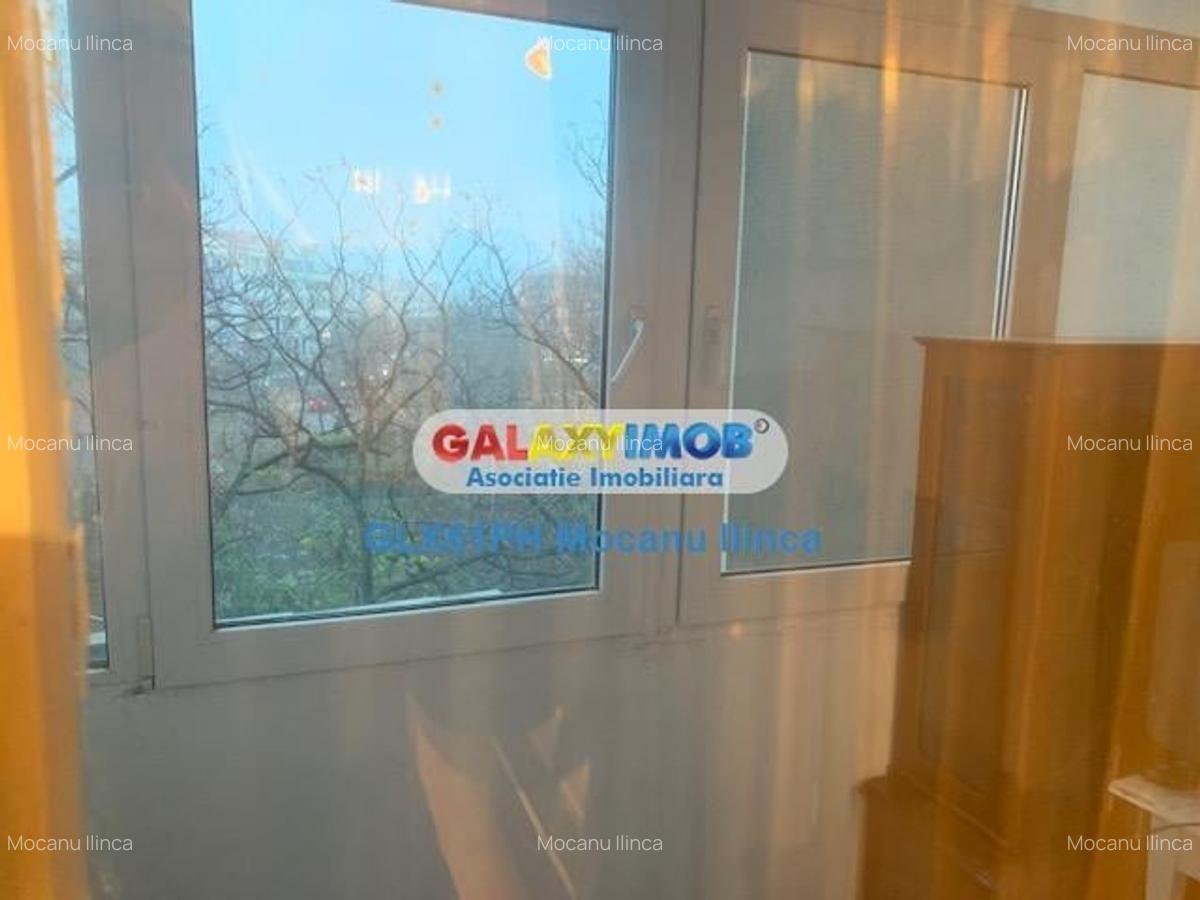 Inchiriere apartament 2 camere, Ploiesti, zona Democratiei - 8