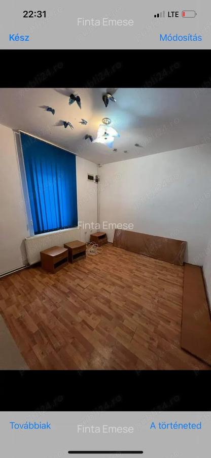 Casa Centru Targu Secuiesc - 6 Casa Centru Targu Secuiesc - 6