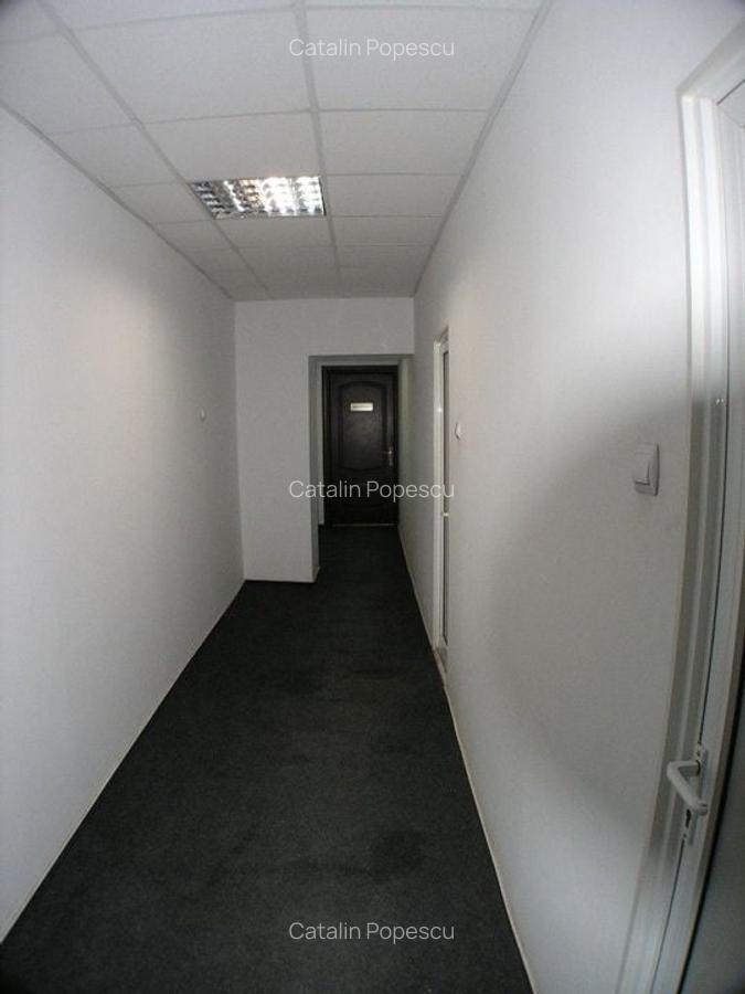 Spațiu comercial, 350 mp în Moșilor - 4