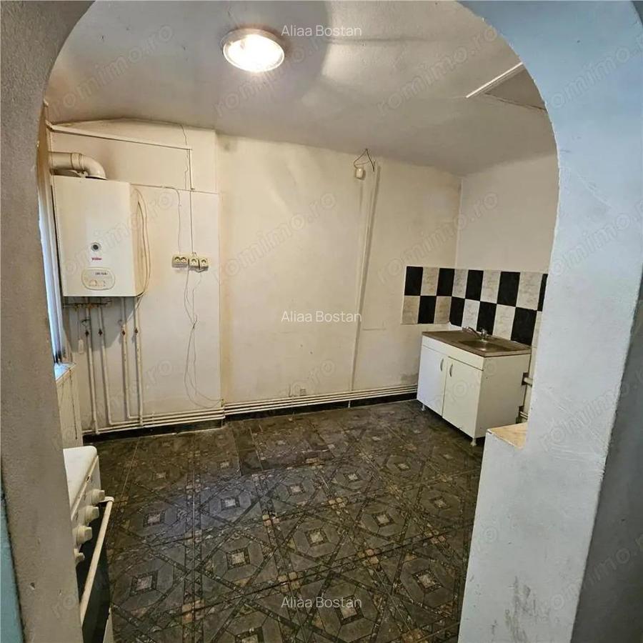 Doua case vecine, cu vad, in Bucure #537;ti, Tineretului, Parcul Carol - 9