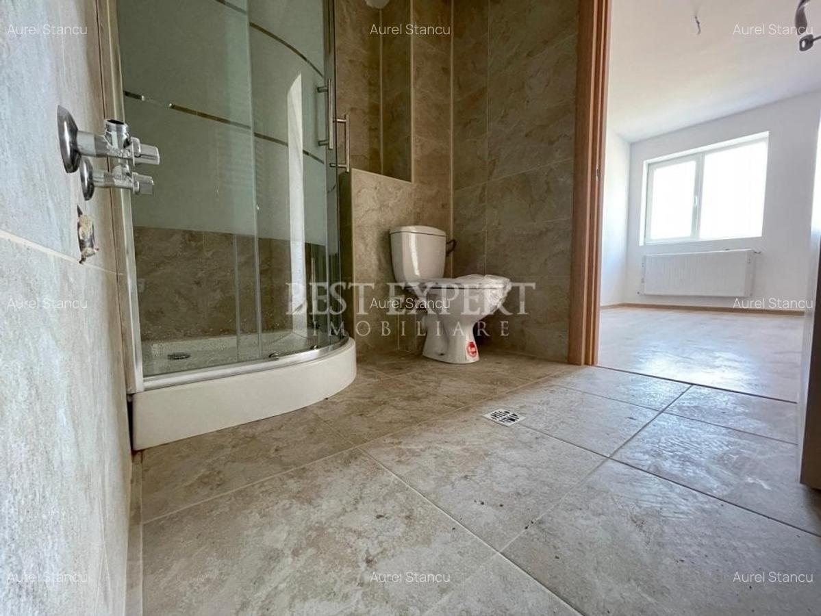 Apartament cu 4 camere decomandat în Theodor Pallady - 4