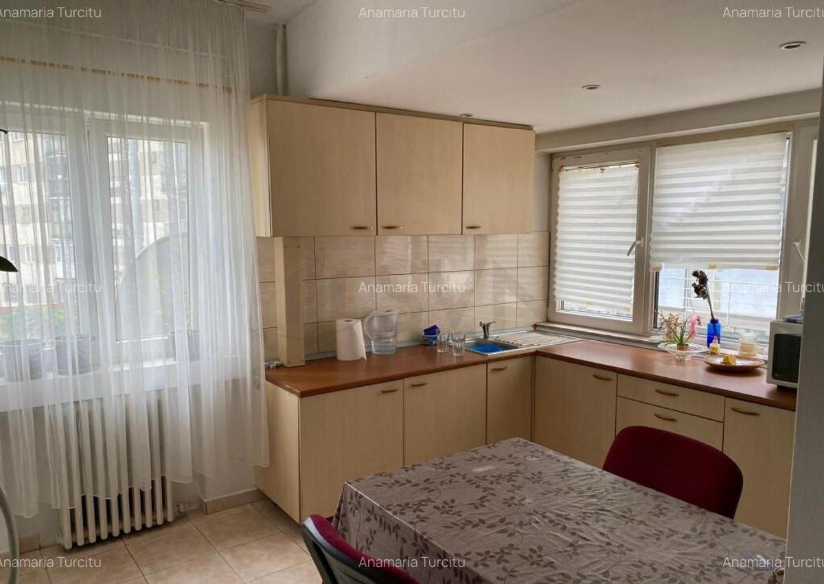 Apartament 2 camere l Dorobanti I Beller - 4