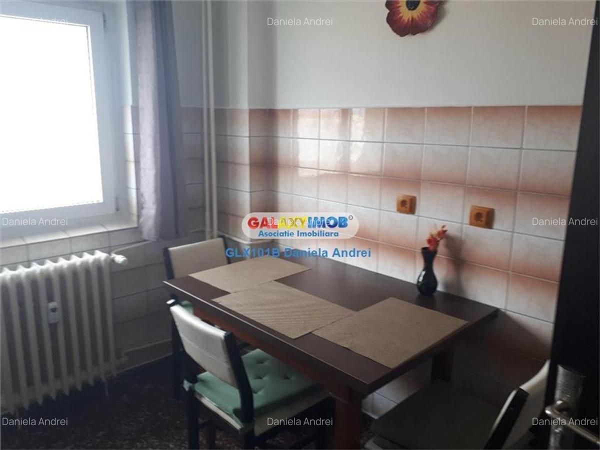 De vanzare:APARTAMENT 2 CAMERE, bloc 1985, Piata Victoriei 160000 euro - 2