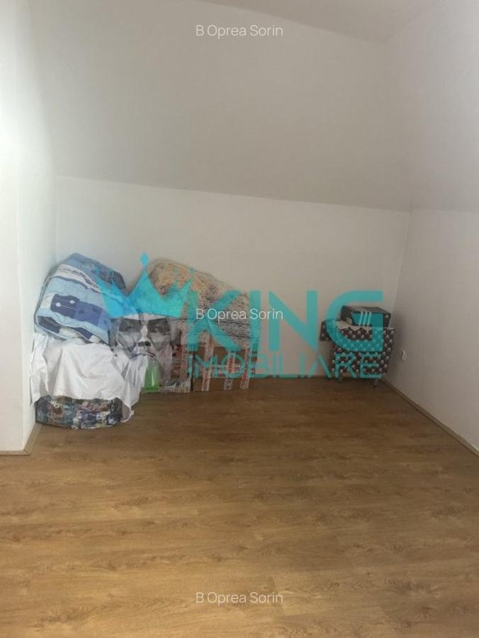 Cristian  | 7 Camere | Necesita renovare - 5