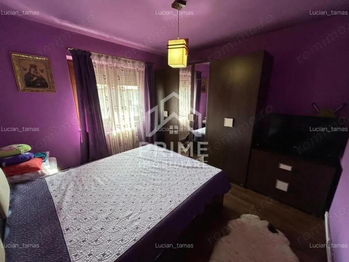 Apartament 2 camere, 50 mp, estetic placut - BLAJ - 3 Apartament 2 camere, 50 mp, estetic placut - BLAJ - 3