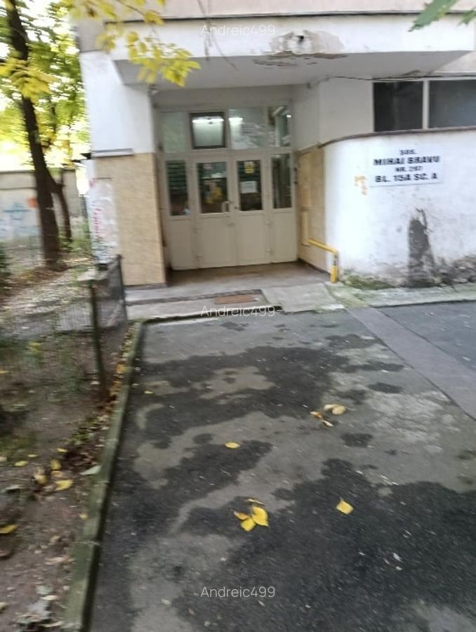 PPROETAR Vând apartament 3 camere DRISTOR - 1