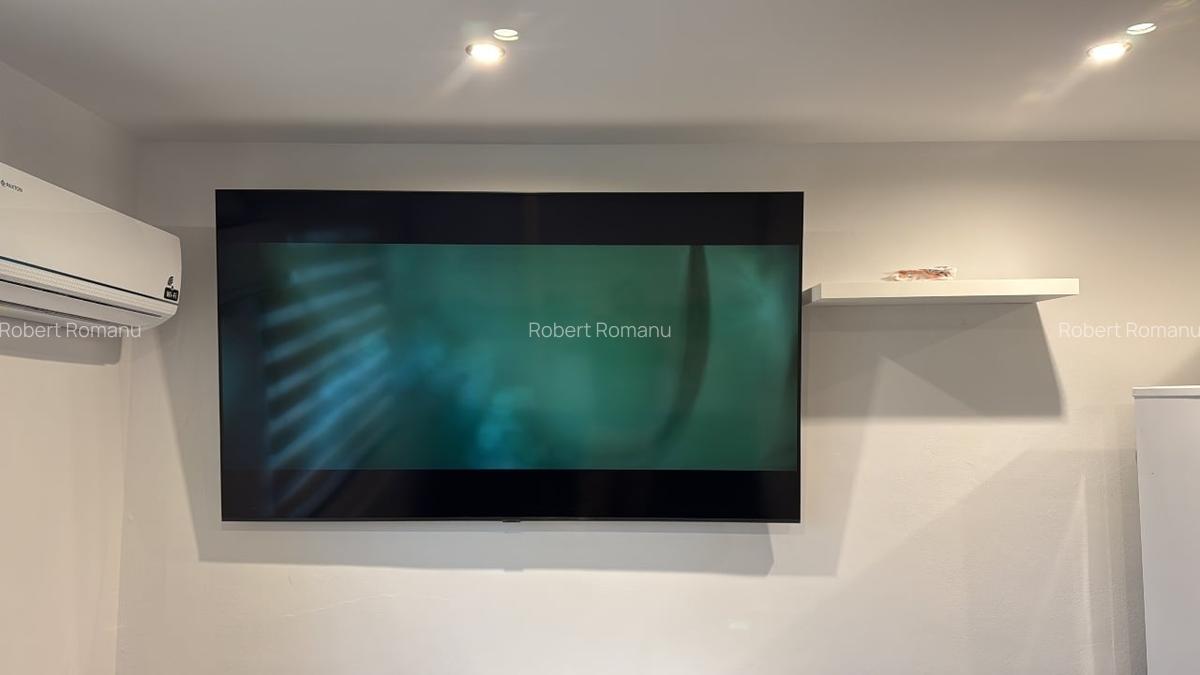 Garsoniera e vanzare! - 15