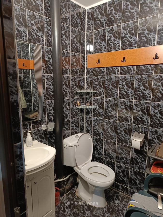 3 camere ICFrimu pret 93000 euro - 6