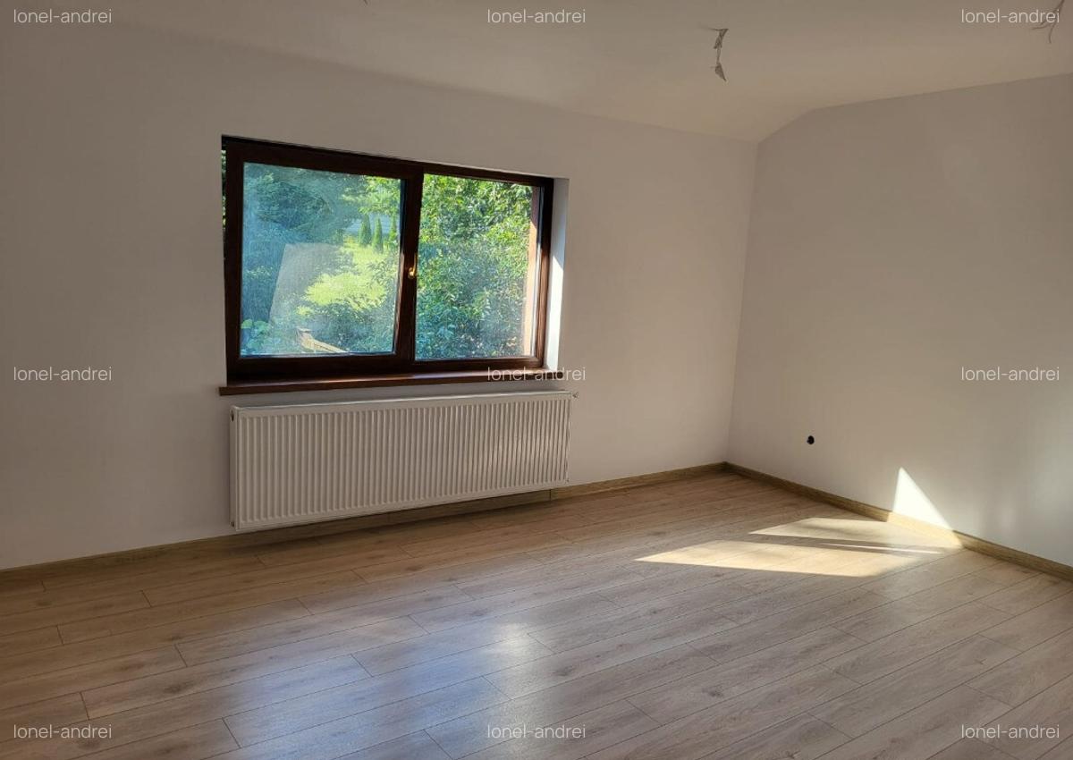 Vila Grandioasa Sacele, Brasov - 8