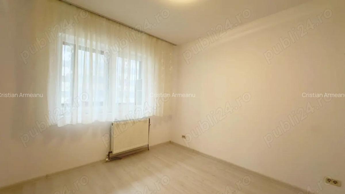 Proprietar Apartament 3 2 camere+LOC PARCARE+ BOXA Selgros Pantelimon - 6